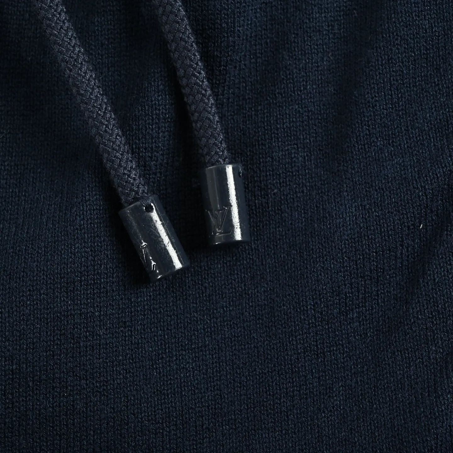 Louis Vuitton/